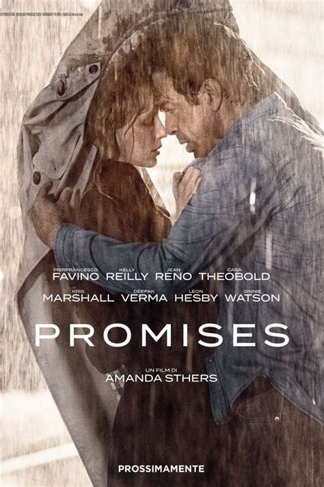 proncomices|promises streaming.